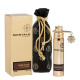 Montale Boise Fruite 