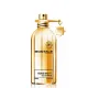 Montale Rose Night