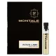 Montale Aoud Lime