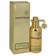 Montale Tropical Wood