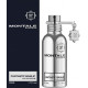 Montale Fantastic Basilic