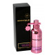 Montale Roses Musk