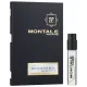 Montale Fruits of the Musk 