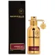 Montale Intense Cafe
