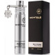 Montale Wild Pears