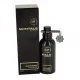 Montale Black Aoud