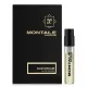Montale Oud Dream