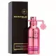 Montale Crystal Flowers 