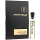 Montale Aoud Safran