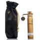 Montale Mukhallat