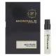 Montale Wild Pears