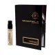 Montale Oudrising 