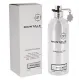 Montale White Musk