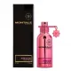 Montale Rose Elixir
