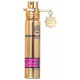 Montale Pretty Fruity 
