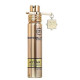 Montal Attar 