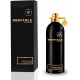 Montale Kabul Aoud