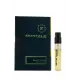 Montale Black Aoud