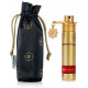 Montale Oud Tobacco 