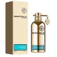 Montale Day Dreams