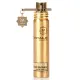 Montale Aoud Safran