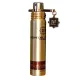 Montale Full Incense