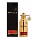 Montale Red Vetiver 