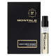 Montale Aoud Cuir D'Arabie