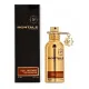 Montale Full Incense