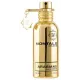 Montale Arabians