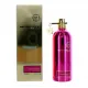 Montale Roses Musk