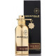 Montale Aoud Musk