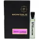 Montale Crystal Flowers 