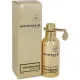 Montale Arabians