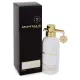 Montale Mukhallat