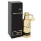 Montale Dark Aoud 