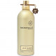 Montal Attar 