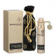 Montale Intense Pepper