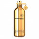 Montale Amber & Spices