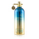 Montale Aoud Lagoon 