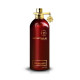 Montale Aoud Red Flowers