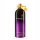 Montale Aoud Sense