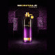 Montale Aoud Sense