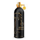 Montale Aqua Gold 