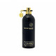 Montale Blue Amber 
