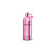Montale Deep Rose