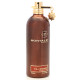 Montale Full Incense