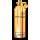 Montale Golden Aoud 