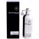 Montale Jasmin Full