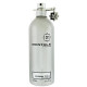 Montale Jasmin Full